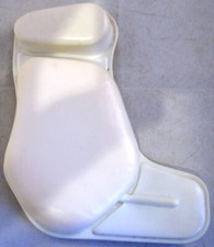 Riddell revolution helm - riddell,
