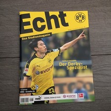BVB*BORUSSIA