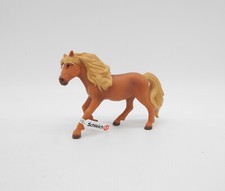 Island Pony Schleich 13943