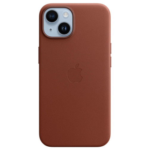 Original apple iphone - apple,