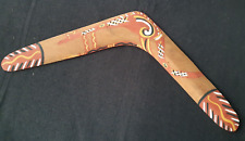 Australischer Bumerang 48 cm