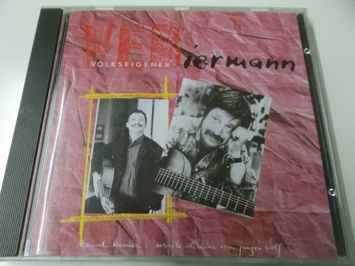 69892 wolf biermann - 69892,
