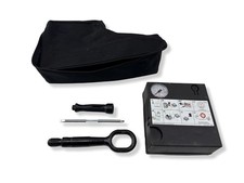 Volkswagen Golf VII 2017