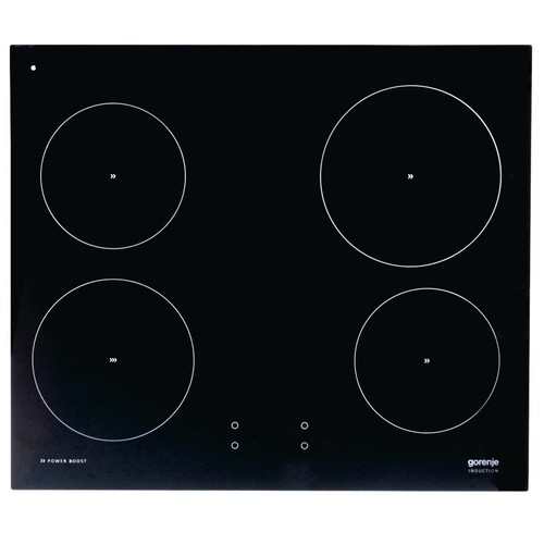 Gorenje 641184 - gorenje,
