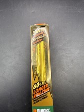  Black & Decker VersaPak Gold