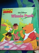 Ehapa Verlag - Walt Disneys -