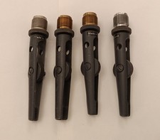 Neumann MNV 87 Mikrofon