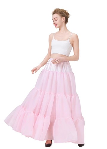 Schöner damen swing petticoat - schÖner,
