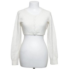 Gina Tricot, Bolero, Größe