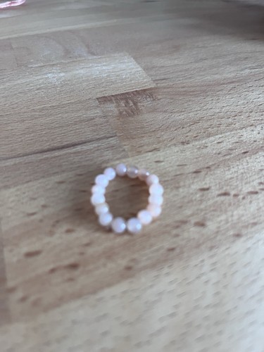 Jukserei birthstone bungee - birthstone,