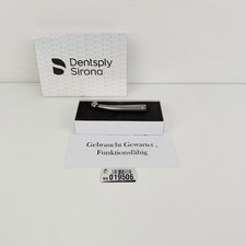 Siemens Sirona T1 Line Turbine