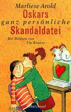 Oskars ganz persönliche