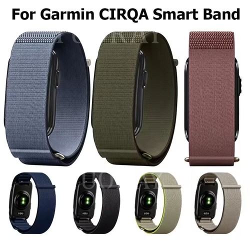 Sport nylon loop armband - sport,
