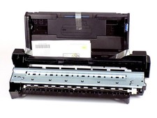 HP CQ890-67007 Ersatzteil