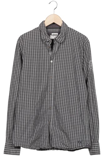 Camp david hemd herren - camp,