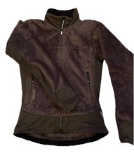 Adidas Jacke Kuscheljacke