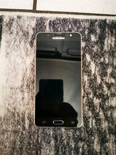 Samsung galaxy 2016 - samsung,