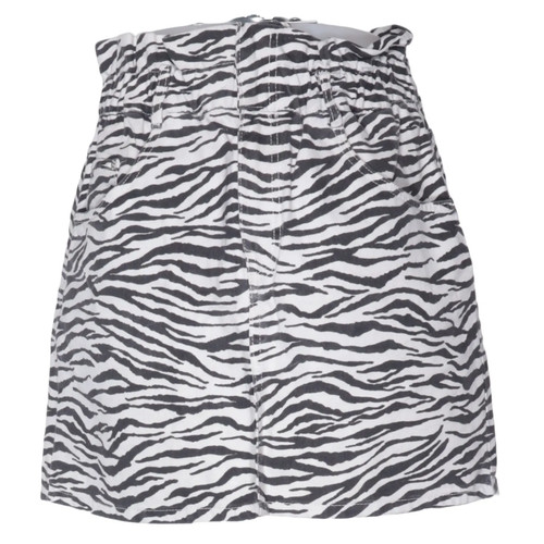 Zara trafaluc collection - zara,