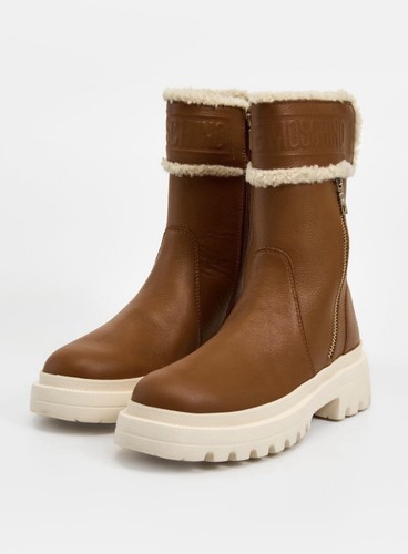 Love moschino damen - love,