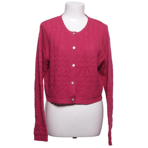 Gudrun sjödén strickjacke - sjödén,,