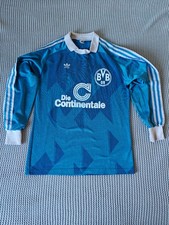 Borussia Dortmund Torwart