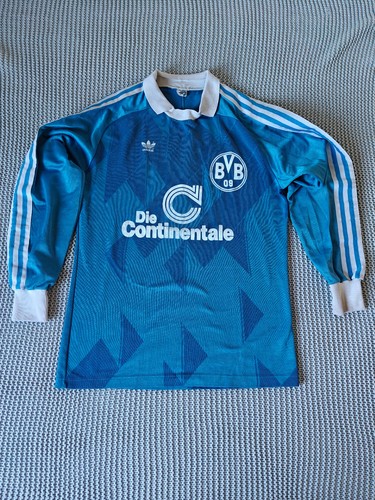 Borussia dortmund torwart - borussia,