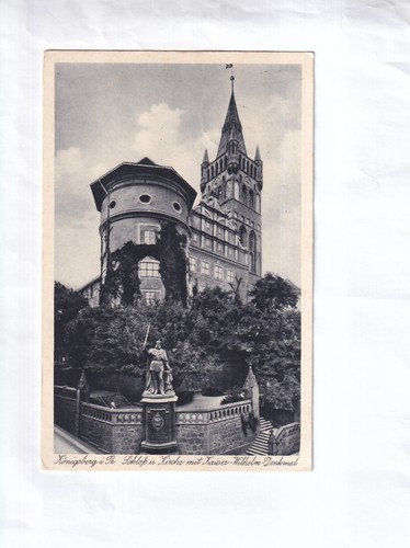 G3719 feldpost 1941 - feldpost,