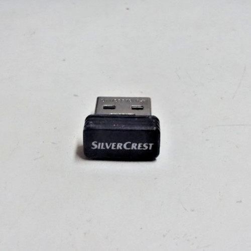 Silvercrest stms2219a1 usb - silvercrest, *stms2219a1-r*