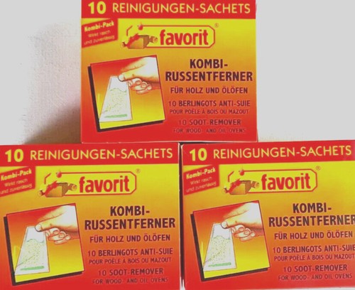 Favorit hochleistungs - x,
