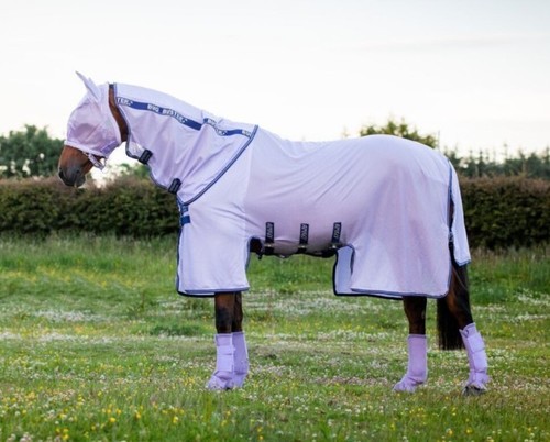 Horseware amigo bug buster - amigo,