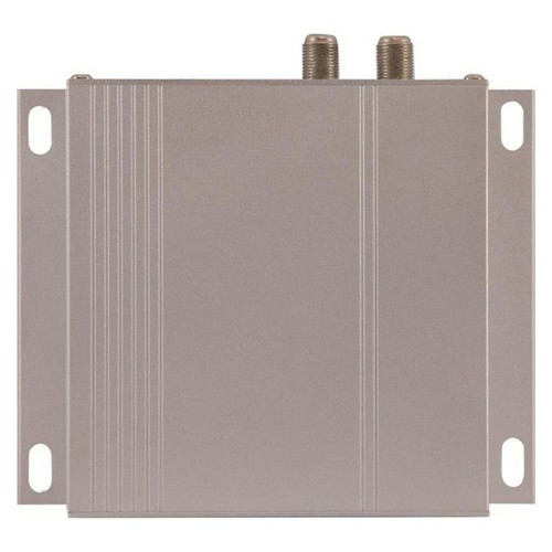 Telestar digibit twin sat - twin, sat>ip