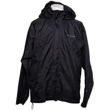 Didriksons 1913, Regenjacke