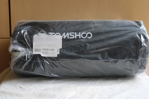 Tomshoo akupressurmatte - tomshoo,