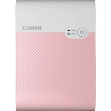 Canon Selphy Square QX10