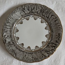 Kuchen teller 19cm d - kuchen-teller, p.d