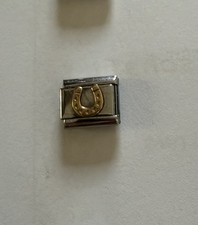 Nomination Original Link Charm