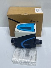 SENSUS Iperl De 19.3km001