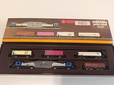 Märklin mini club 8688 - club,