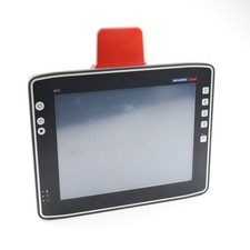 Advantech DLOG Fahrzeugterminal MTC 6/12 GEB