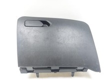 735631161 handschuhkasten für