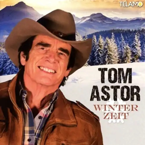 Astor tom winterzeit - -,