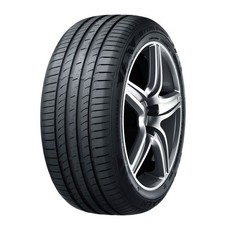 4x Sommerreifen - NEXEN N FERA PRIMUS 195/65R15 91V BSW