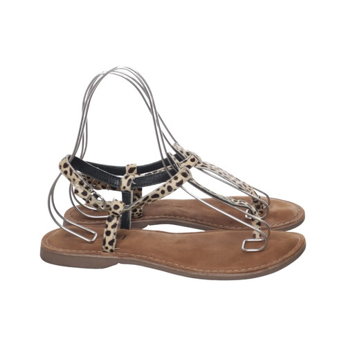 Lazamani sandalen größe - lazamani,, sandalen,