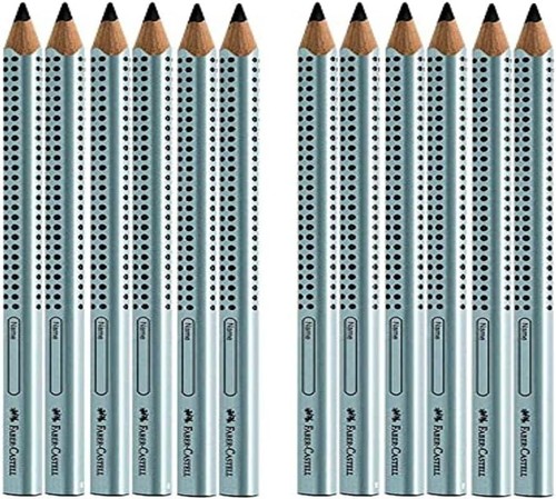 Faber castell bleistift set - faber-castell,