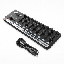 WORLDE EasyControl.9 Tragbarer