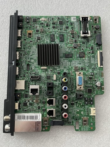 Mainboard bn94 11071b - mainboard, bn94-11071b