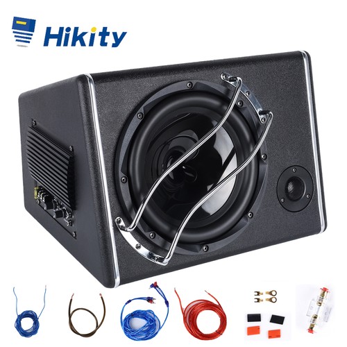 3800w auto aktiv - 10",