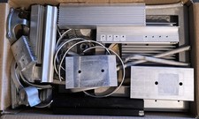 7.3 kg. Alu Schrott Recycling