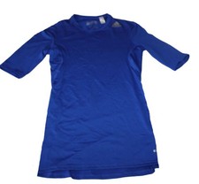 HERREN T-SHIRT SHIRT