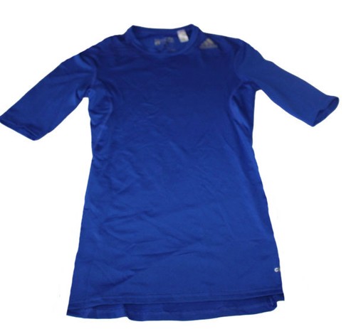 Herren shirt - herren, t-shirt